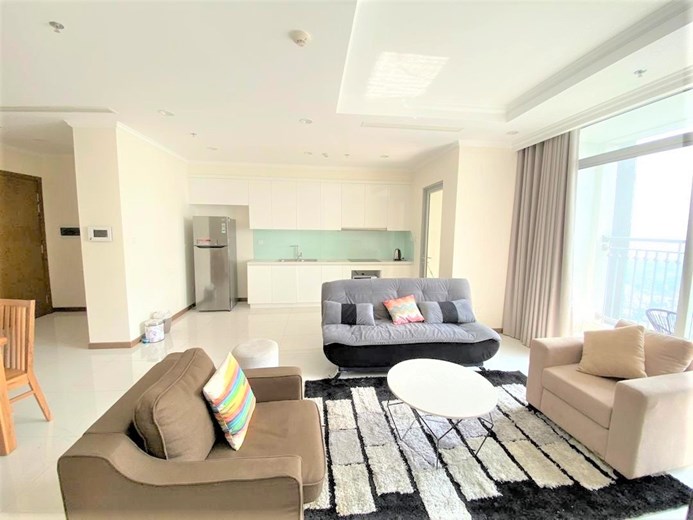 Apartment for rent BT105L3097 (10)